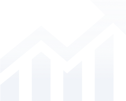 �ƶ�����yd888(�й�)���޹�˾����