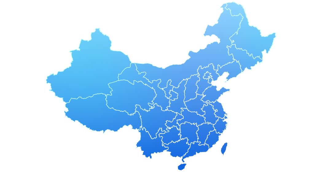 �ƶ�����yd888(�й�)���޹�˾����