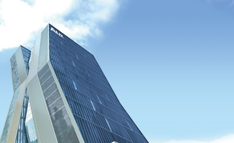 �ƶ�����yd888(�й�)���޹�˾����