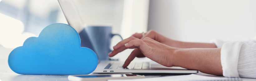 �ƶ�����yd888(�й�)���޹�˾����