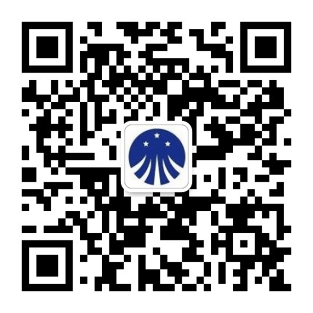 �ƶ�����yd888ҽ�Ƶ����ٷ����ں�