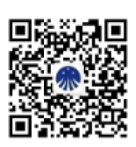 �ƶ�����yd888(�й�)���޹�˾����