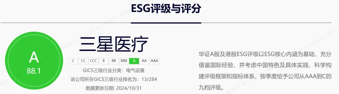 ÔÆ¶¥¹ú¼Êyd888(Öйú)ÓÐÏÞ¹«Ë¾¹ÙÍø