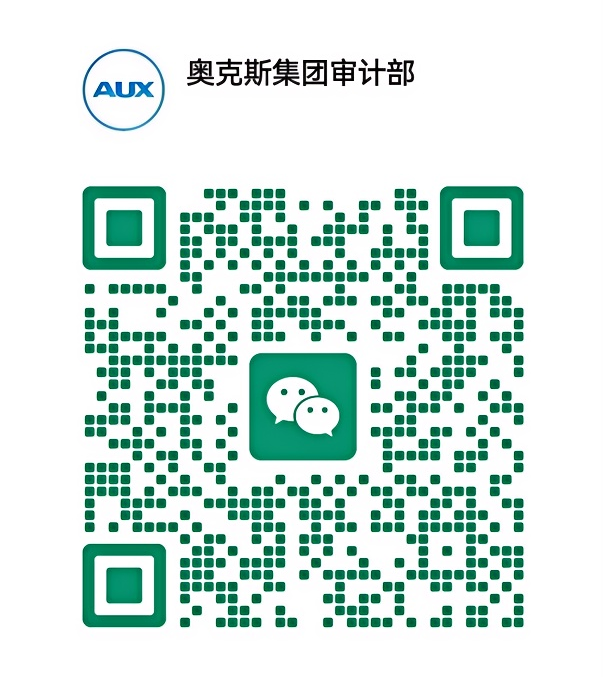 云顶国际yd888(中国)有限公司官网