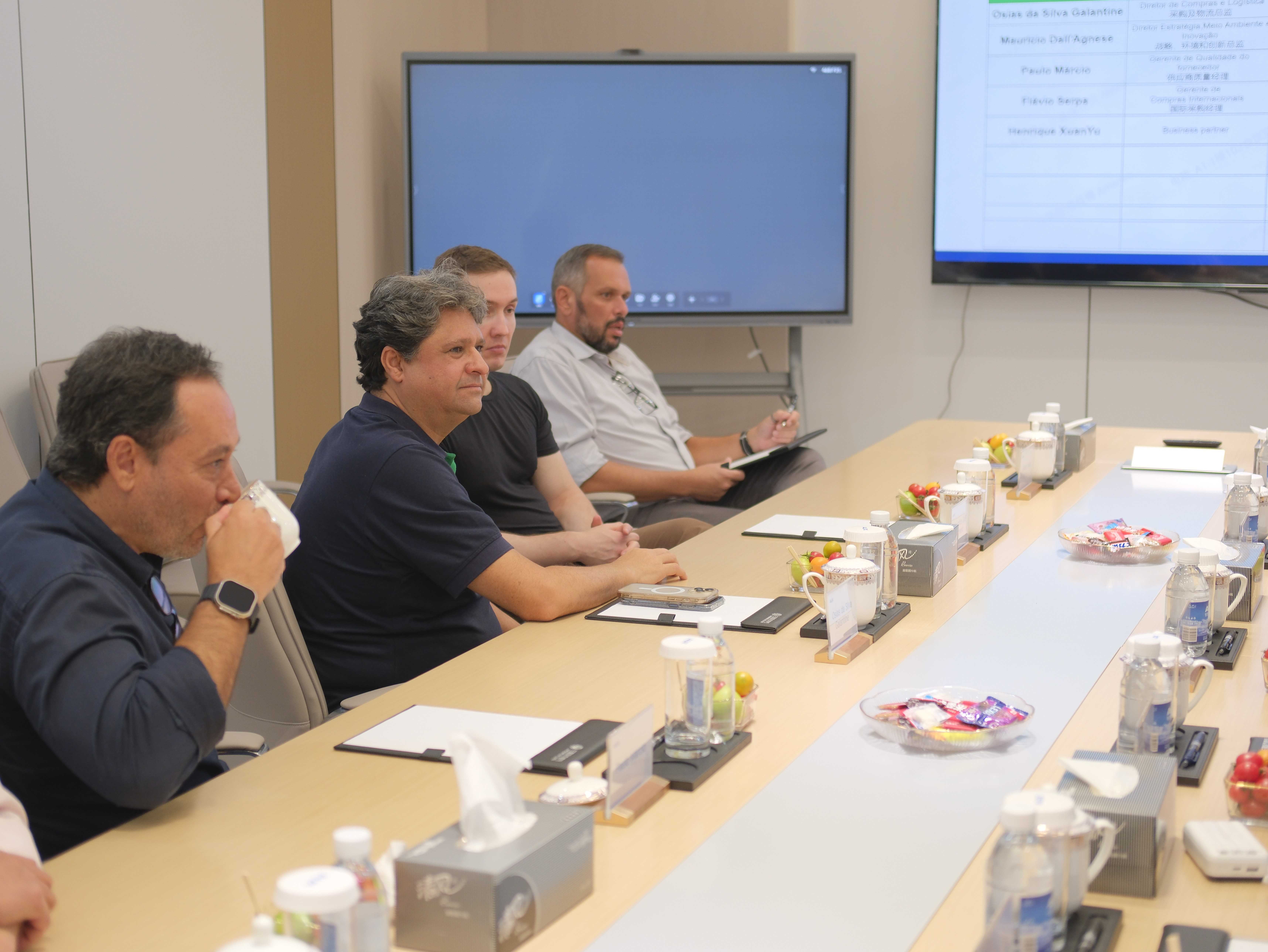 �ƶ�����yd888(�й�)���޹�˾����