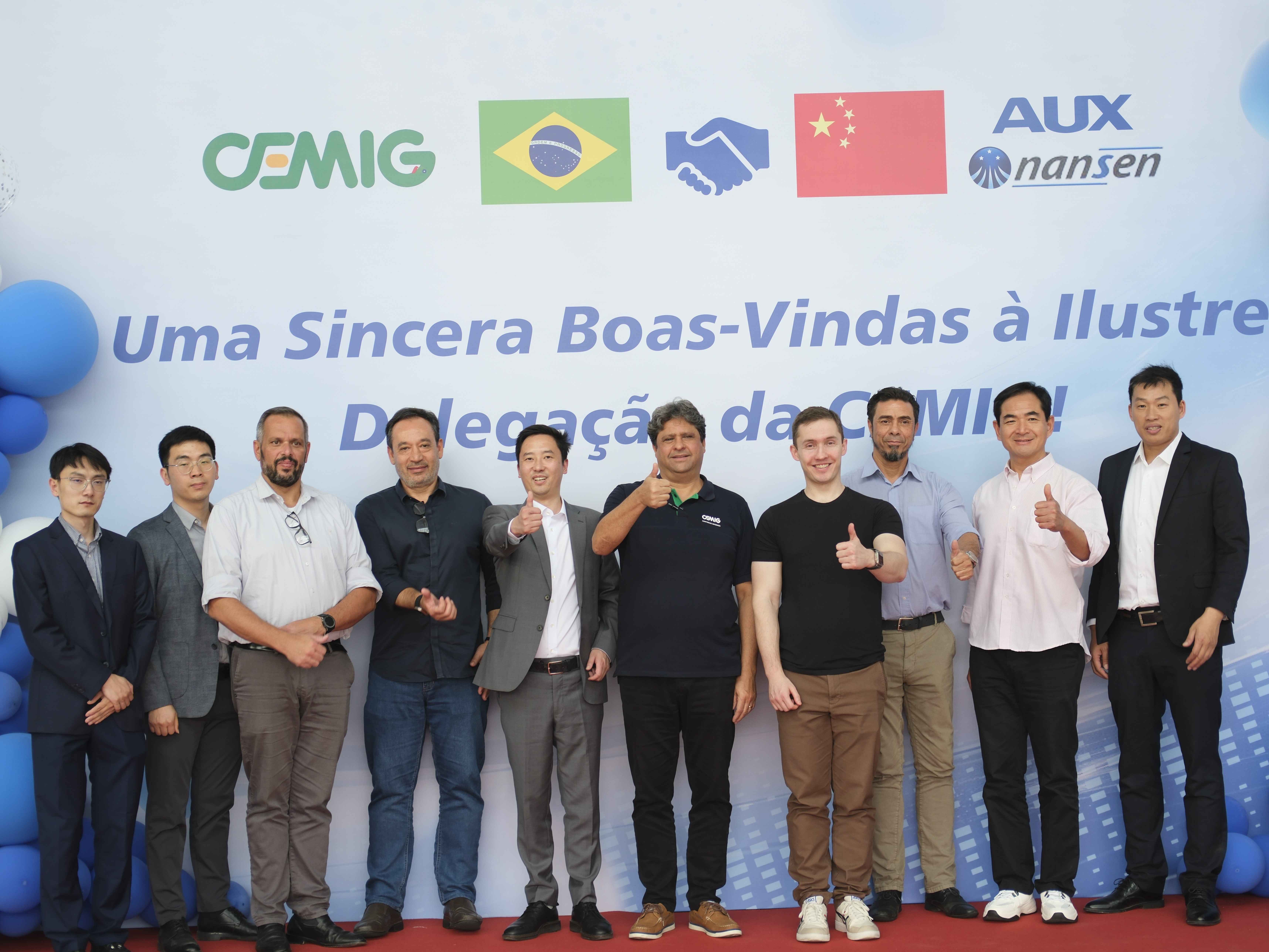 �ƶ�����yd888(�й�)���޹�˾����