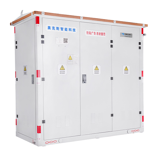 �ƶ�����yd888(�й�)���޹�˾����