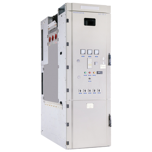 �ƶ�����yd888(�й�)���޹�˾����