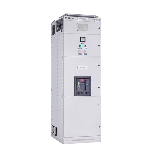 �ƶ�����yd888(�й�)���޹�˾����