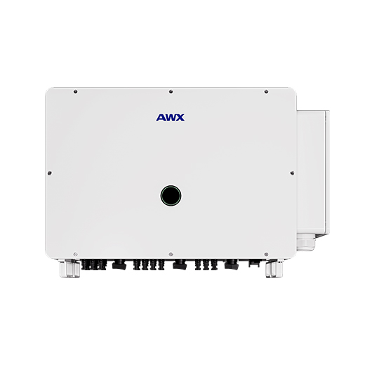 �ƶ�����yd888(�й�)���޹�˾����