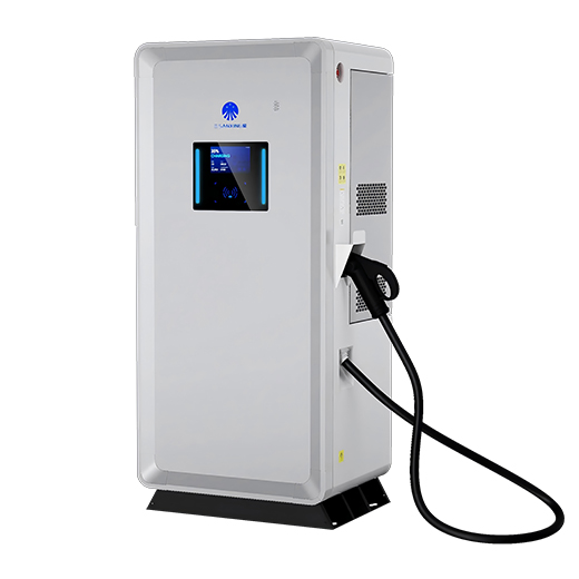 �ƶ�����yd888(�й�)���޹�˾����