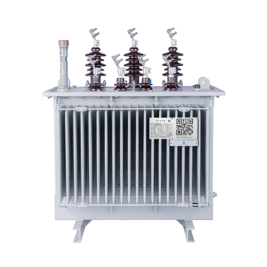 �ƶ�����yd888(�й�)���޹�˾����