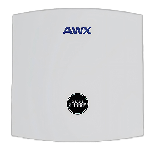 �ƶ�����yd888(�й�)���޹�˾����