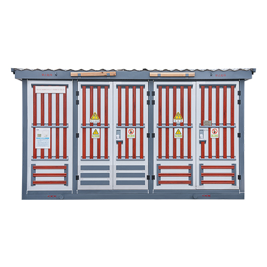 �ƶ�����yd888(�й�)���޹�˾����