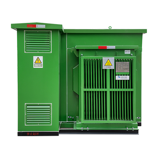 �ƶ�����yd888(�й�)���޹�˾����