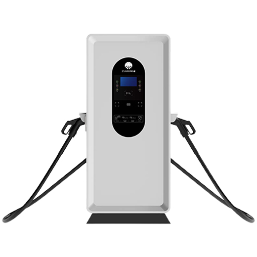 �ƶ�����yd888(�й�)���޹�˾����