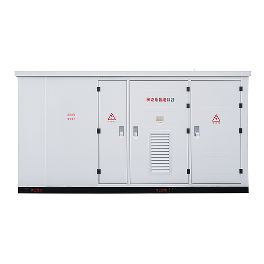 �ƶ�����yd888(�й�)���޹�˾����