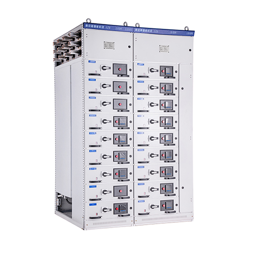 �ƶ�����yd888(�й�)���޹�˾����