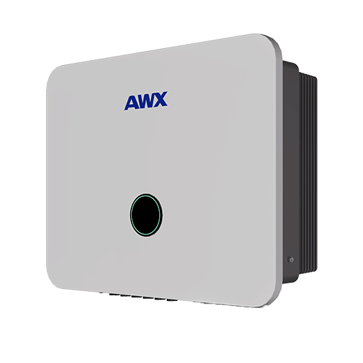 �ƶ�����yd888(�й�)���޹�˾����