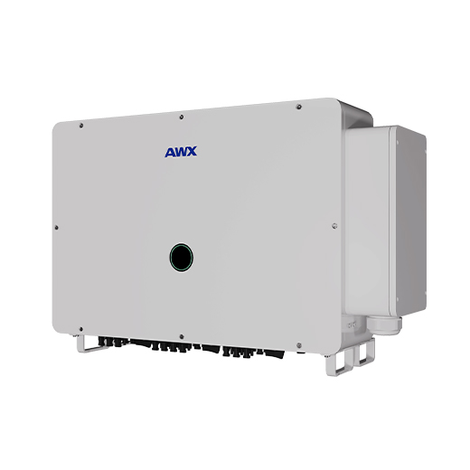 �ƶ�����yd888(�й�)���޹�˾����