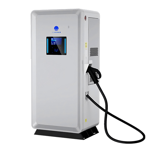 �ƶ�����yd888(�й�)���޹�˾����