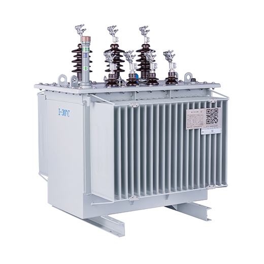 �ƶ�����yd888(�й�)���޹�˾����