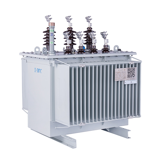 �ƶ�����yd888(�й�)���޹�˾����