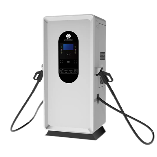 �ƶ�����yd888(�й�)���޹�˾����