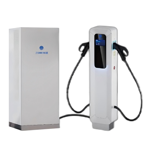 �ƶ�����yd888(�й�)���޹�˾����