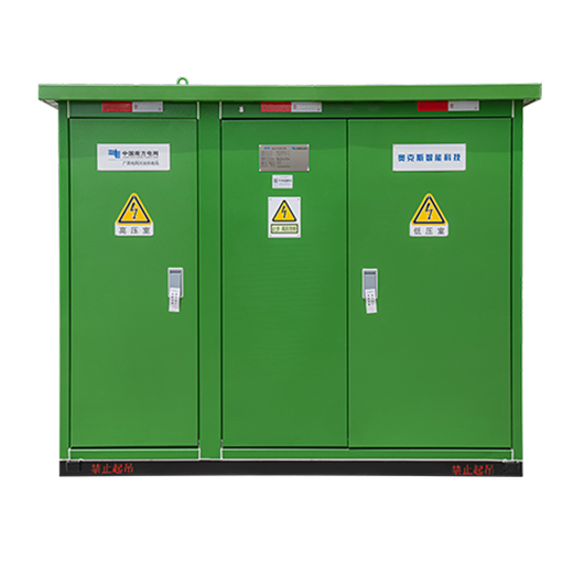 �ƶ�����yd888(�й�)���޹�˾����