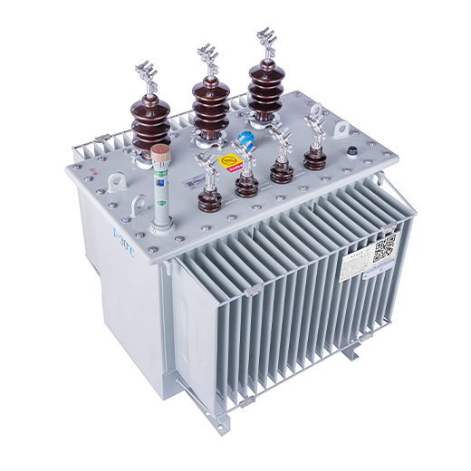 �ƶ�����yd888(�й�)���޹�˾����