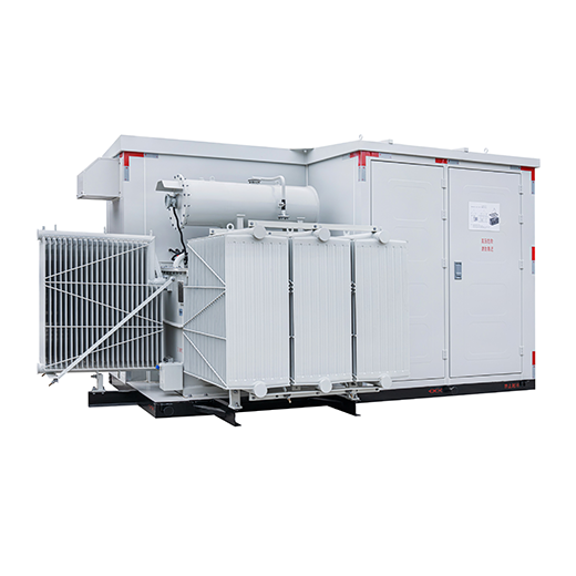 �ƶ�����yd888(�й�)���޹�˾����