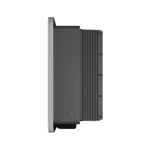 �ƶ�����yd888(�й�)���޹�˾����