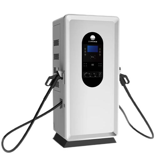 �ƶ�����yd888(�й�)���޹�˾����