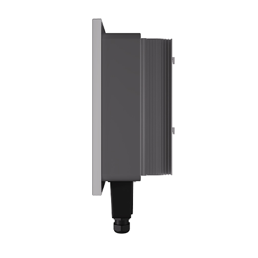 �ƶ�����yd888(�й�)���޹�˾����