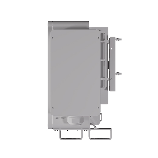 �ƶ�����yd888(�й�)���޹�˾����