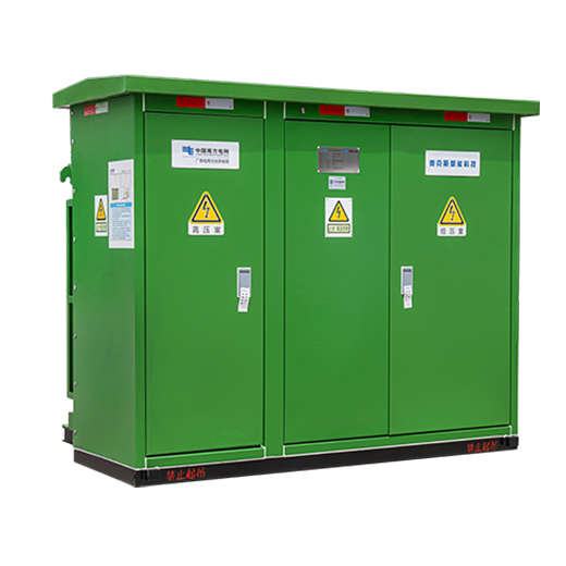 �ƶ�����yd888(�й�)���޹�˾����