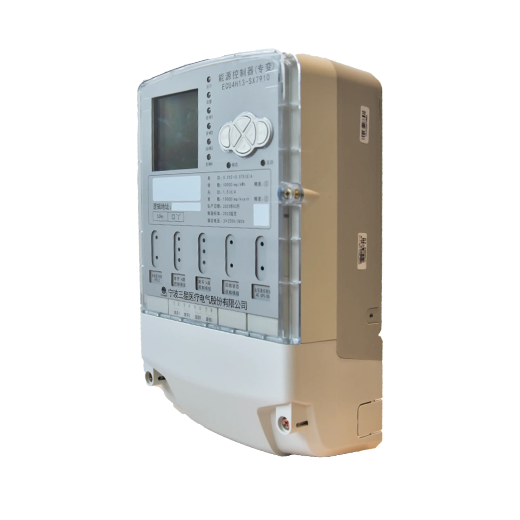 �ƶ�����yd888(�й�)���޹�˾����