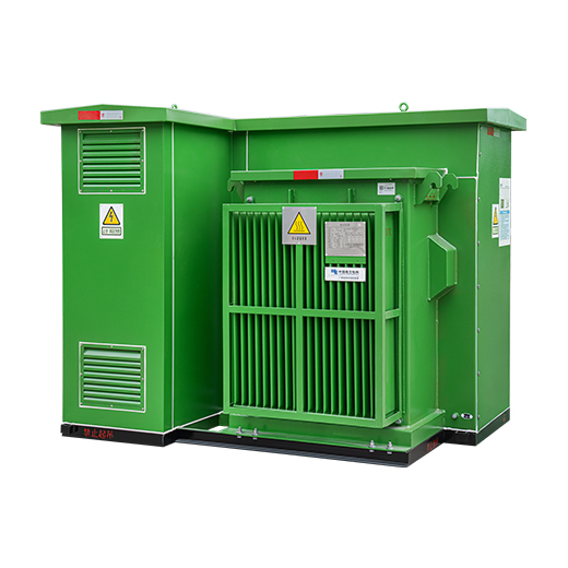 �ƶ�����yd888(�й�)���޹�˾����