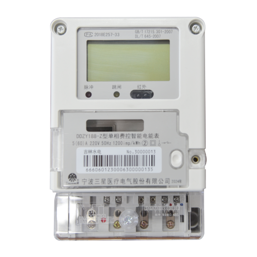 �ƶ�����yd888(�й�)���޹�˾����