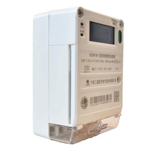 �ƶ�����yd888(�й�)���޹�˾����