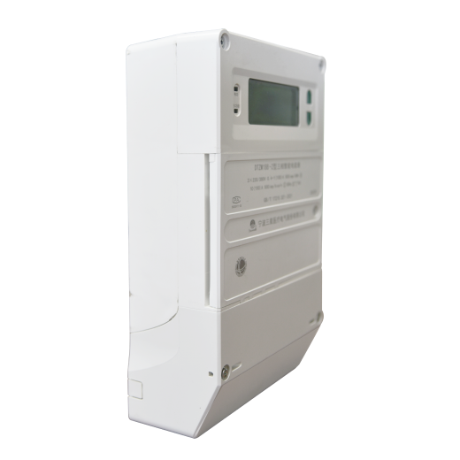 �ƶ�����yd888(�й�)���޹�˾����