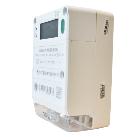 �ƶ�����yd888(�й�)���޹�˾����