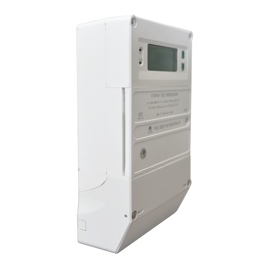 �ƶ�����yd888(�й�)���޹�˾����