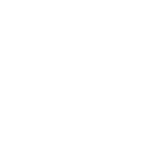 �ƶ�����yd888(�й�)���޹�˾����