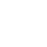 �ƶ�����yd888(�й�)���޹�˾����