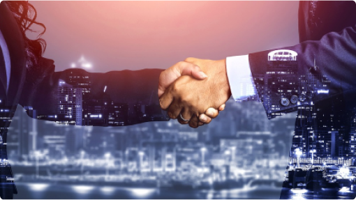 �ƶ�����yd888(�й�)���޹�˾����