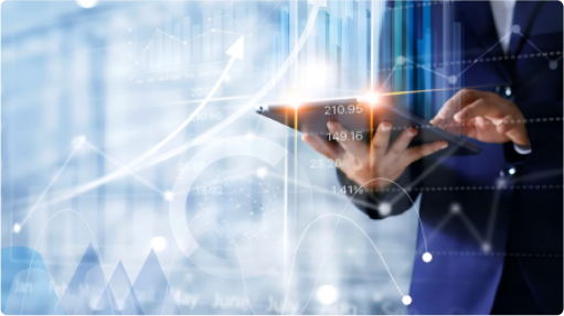 �ƶ�����yd888(�й�)���޹�˾����