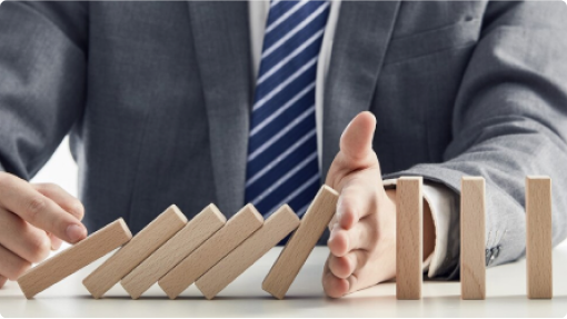 �ƶ�����yd888(�й�)���޹�˾����