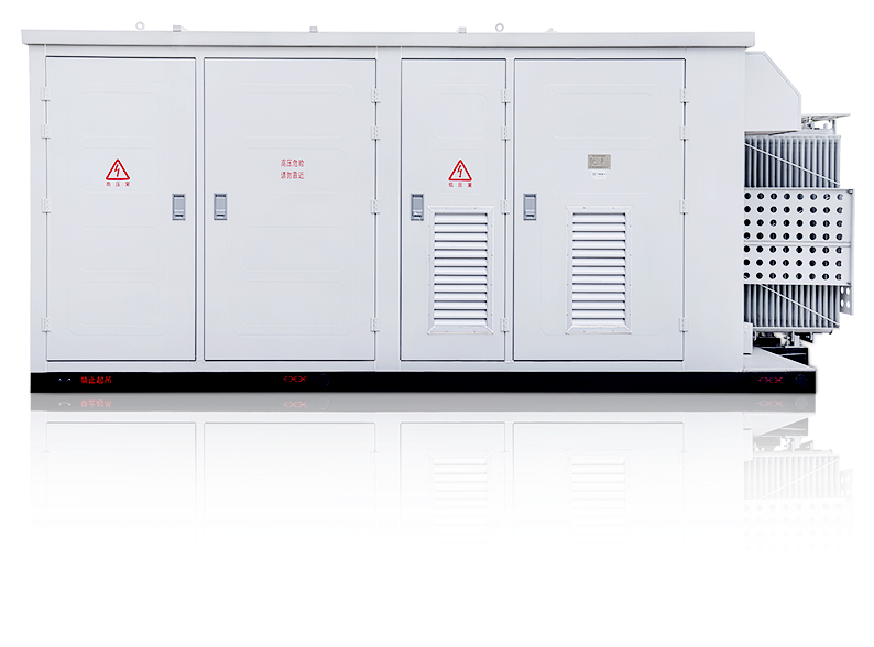 �ƶ�����yd888(�й�)���޹�˾����